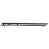 ноутбук Lenovo IdeaPad S530-13IWL 81J70071RU