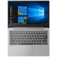 ноутбук Lenovo IdeaPad S530-13IWL 81J70072RU