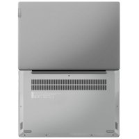 Lenovo IdeaPad S530-13IWL 81J70072RU