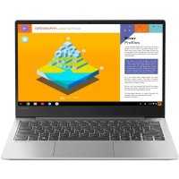 Lenovo IdeaPad S530-13IWL 81J700BQRU