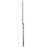 ноутбук Lenovo IdeaPad S530-13IWL 81J700BQRU