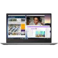 ноутбук Lenovo IdeaPad S530-13IWL 81J700BRRU