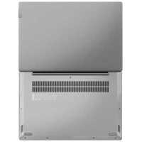 ноутбук Lenovo IdeaPad S530-13IWL 81J700BRRU