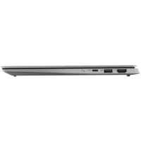 ноутбук Lenovo IdeaPad S530-13IWL 81J700BRRU