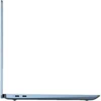 Lenovo IdeaPad S540-13IML 81XA002PRU