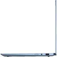ноутбук Lenovo IdeaPad S540-13IML 81XA002PRU
