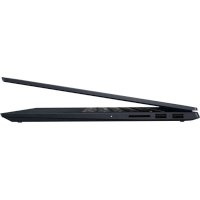 ноутбук Lenovo IdeaPad S540-14API 81NH003CRK