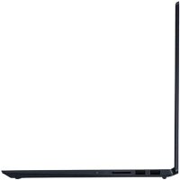 ноутбук Lenovo IdeaPad S540-14API 81NH003CRK