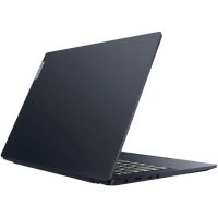 ноутбук Lenovo IdeaPad S540-14API 81NH003ERK