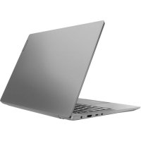 Lenovo IdeaPad S540-14API 81NH003HRU