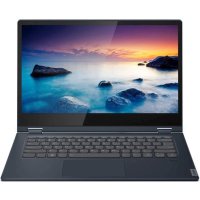 ноутбук Lenovo IdeaPad S540-14API 81NH003LRU