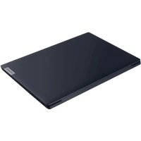 Lenovo IdeaPad S540-14API 81NH003LRU