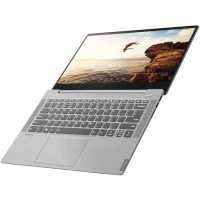 Lenovo IdeaPad S540-14API 81NH003QRK