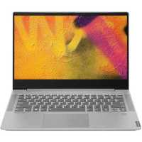 Lenovo IdeaPad S540-14IML 81NF006SRK