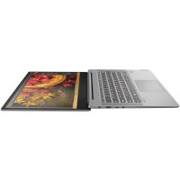 ноутбук Lenovo IdeaPad S540-14IWL 81ND0071RK