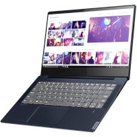 ноутбук Lenovo IdeaPad S540-14IWL 81ND007ARU