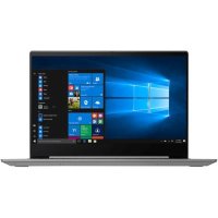 ноутбук Lenovo IdeaPad S540-14IWL 81ND007BRK