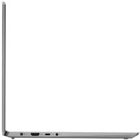 ноутбук Lenovo IdeaPad S540-14IWL 81ND007BRK