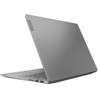 ноутбук Lenovo IdeaPad S540-14IWL 81ND007BRK