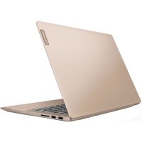 ноутбук Lenovo IdeaPad S540-14IWL 81ND007ERU