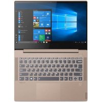 Lenovo IdeaPad S540-14IWL 81ND007ERU