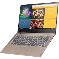 ноутбук Lenovo IdeaPad S540-14IWL 81ND007ERU
