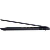 ноутбук Lenovo IdeaPad S540-15IML 81NG005PRU