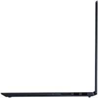 ноутбук Lenovo IdeaPad S540-15IML 81NG005PRU