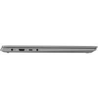 Lenovo IdeaPad S540-15IML 81NG005RRU