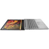 ноутбук Lenovo IdeaPad S540-15IML 81NG005RRU