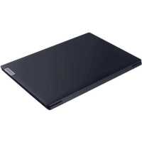 Lenovo IdeaPad S540-15IML 81NG005SRU