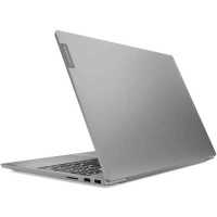 Lenovo IdeaPad S540-15IML 81NG005VRK