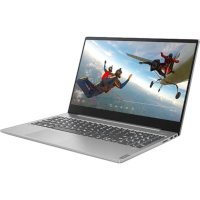 ноутбук Lenovo IdeaPad S540-15IWL 81NE0058RK