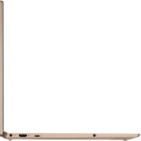 ноутбук Lenovo IdeaPad S540-15IWL 81NE005ARU