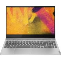 Lenovo IdeaPad S540-15IWL 81NE005CRK