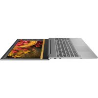 ноутбук Lenovo IdeaPad S540-15IWL 81NE005CRK