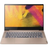 ноутбук Lenovo IdeaPad S540-15IWL 81NE005HRU