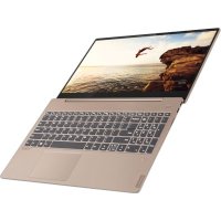 Lenovo IdeaPad S540-15IWL 81NE005HRU