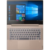 ноутбук Lenovo IdeaPad S540-15IWL 81NE005HRU