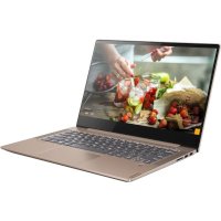 Lenovo IdeaPad S540-15IWL 81NE005HRU