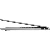 ноутбук Lenovo IdeaPad S540-15IWL 81NE005LRU
