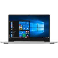 ноутбук Lenovo IdeaPad S540-15IWL 81NE005QRU