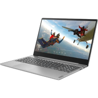 Lenovo IdeaPad S540-15IWL 81SW0024RK