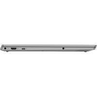 ноутбук Lenovo IdeaPad S540-15IWL 81SW0024RK