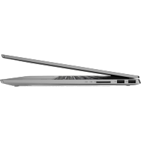 Lenovo IdeaPad S540-15IWL 81SW0024RK