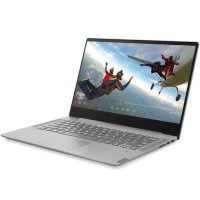 ноутбук Lenovo IdeaPad S540-15IWL 81SW002TRU