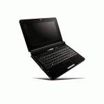 Lenovo IdeaPad S9 59020269