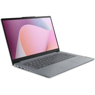 Lenovo IdeaPad Slim 3 14AMN8 82XN000ARK