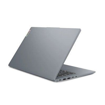 Lenovo IdeaPad Slim 3 14AMN8 82XN000ARK