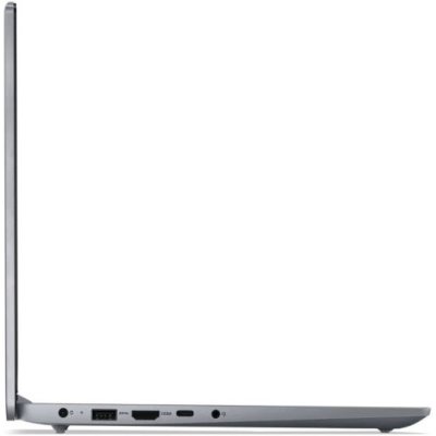 ноутбук Lenovo IdeaPad Slim 3 14IAH8 83EQ002RPS